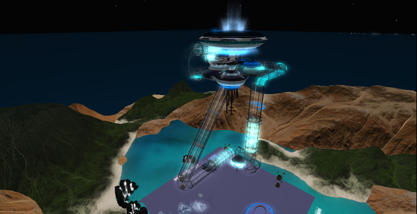 Original 521f2353830bf60af4000001