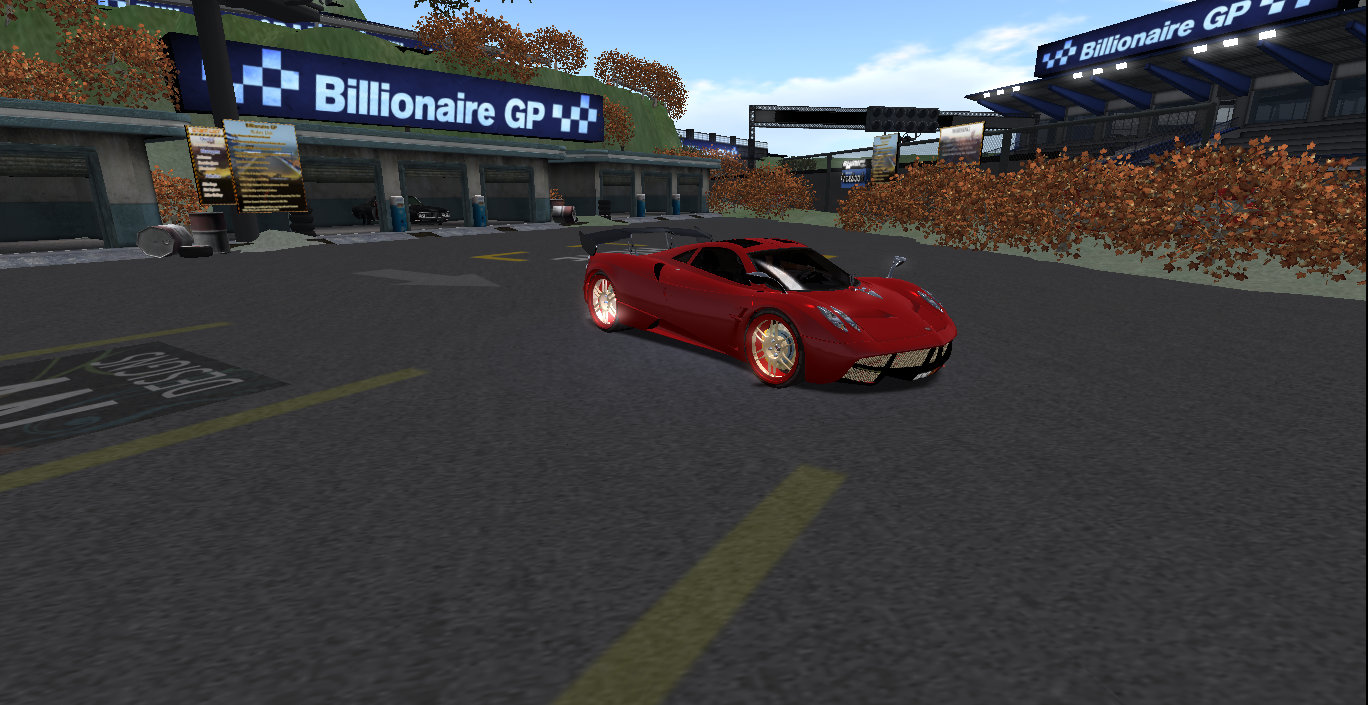 Original 528c6a53294e7c2e00000001