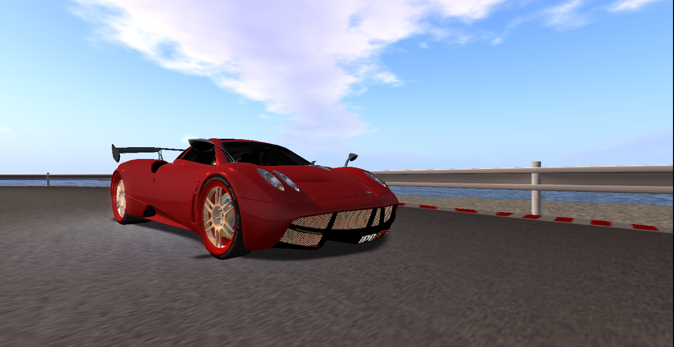 Original 528c6cb45558fb4b83000001