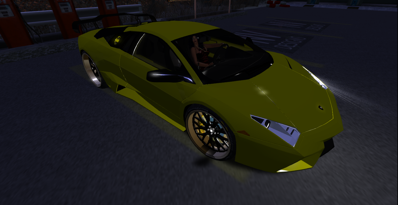 Original 529a76e1d7882d2e9f000001