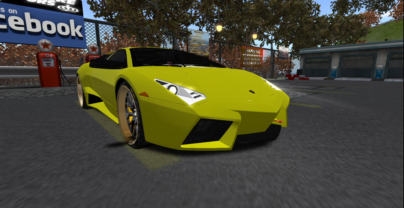 Original 529a775fe3c1846333000001