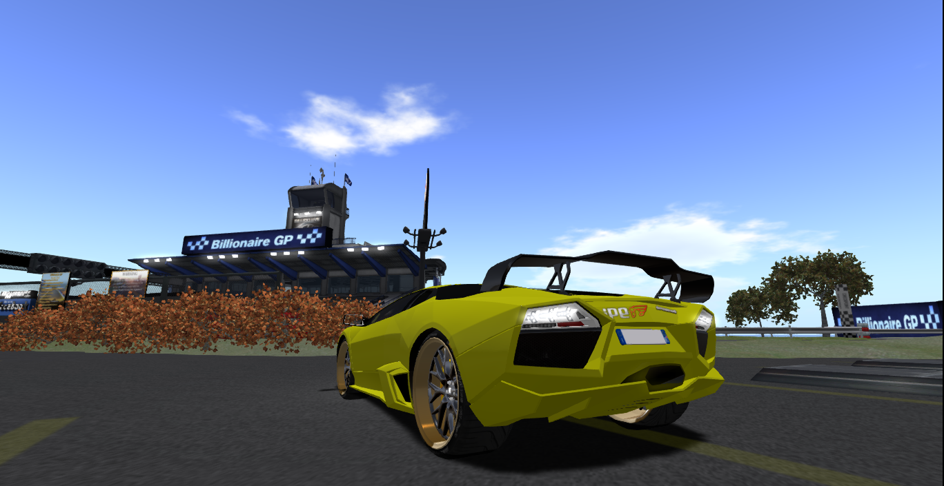 Original 529a7799e3c18464f9000001