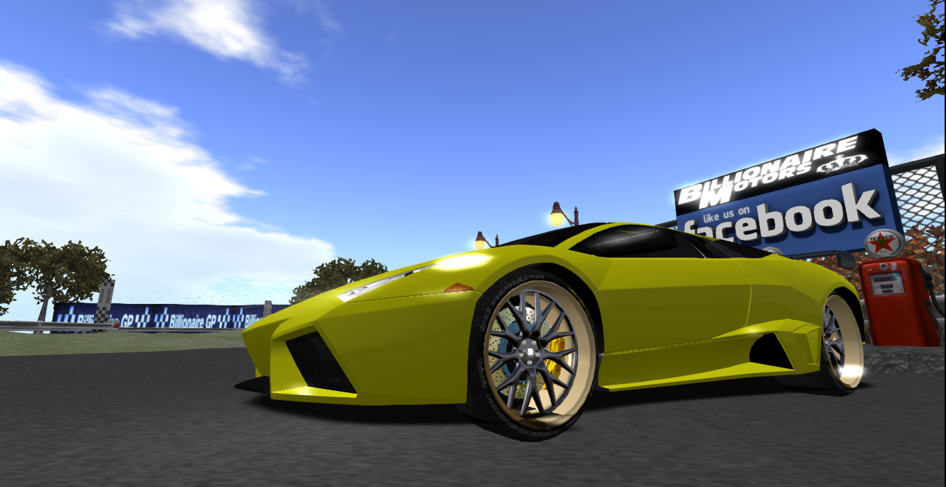 Original 529a77e7c81afa2486000001