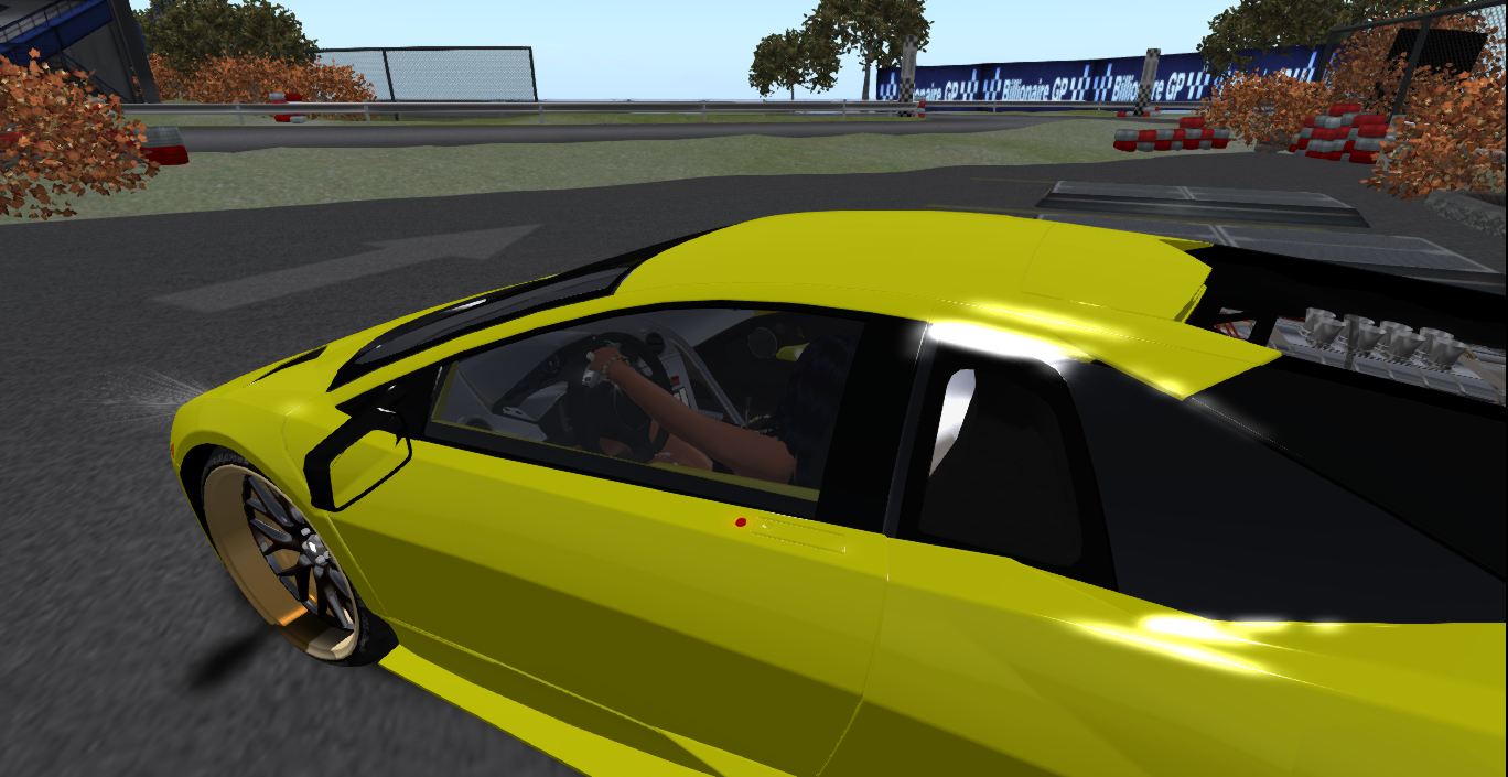 Original 529a789afa699837e0000001