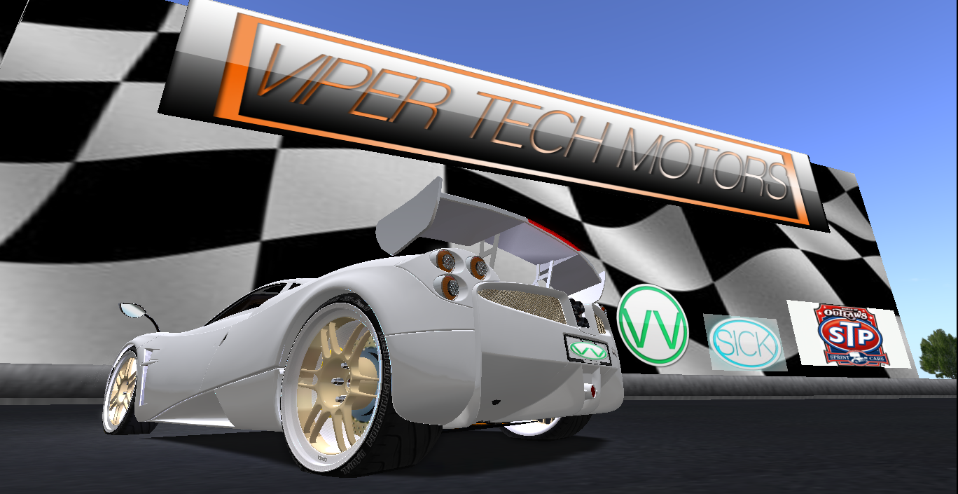 Original 52a132cbad730c09d5000001