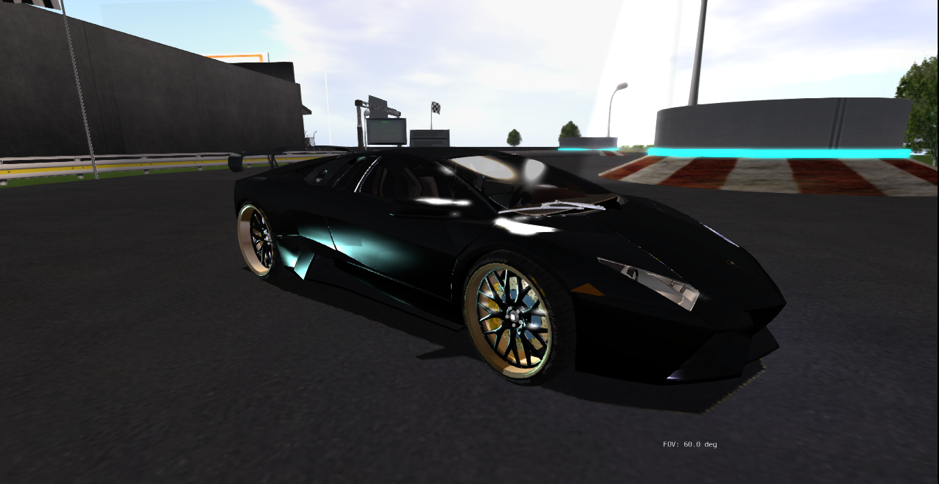 Original 52a24941cc71a1590c000001