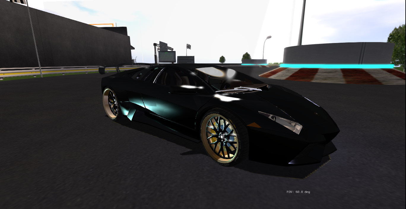 Original 52a249dc2195f74033000001