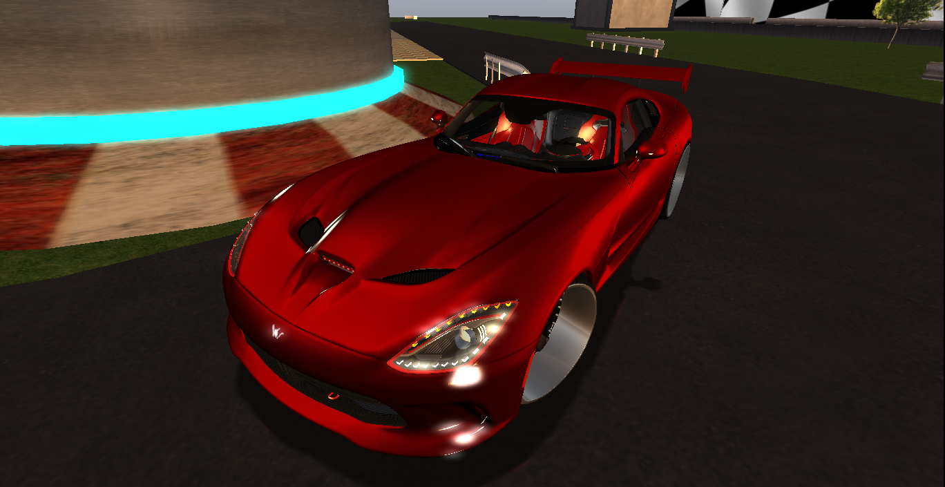 Original 52eb4135a73e216760000001