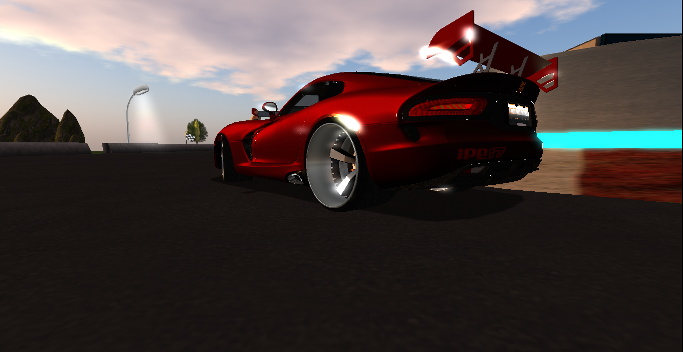 Original 52eb41a98da5720ed8000001