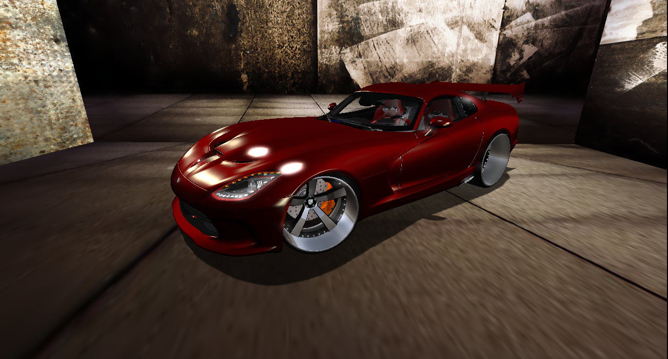 Original 52f18fa6f8a1ec521c000001