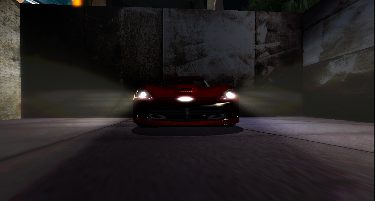 Original 52f193048da5726a4c000001