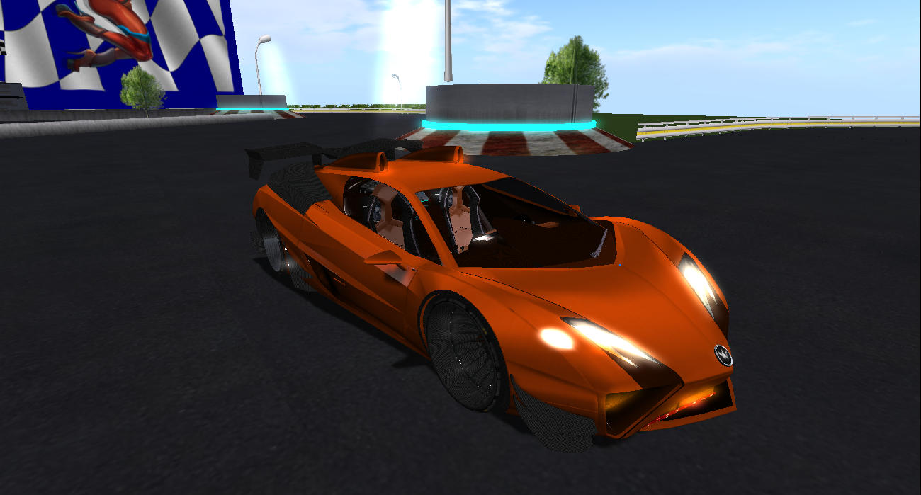 Original 52f9de7d128cc931bc000001