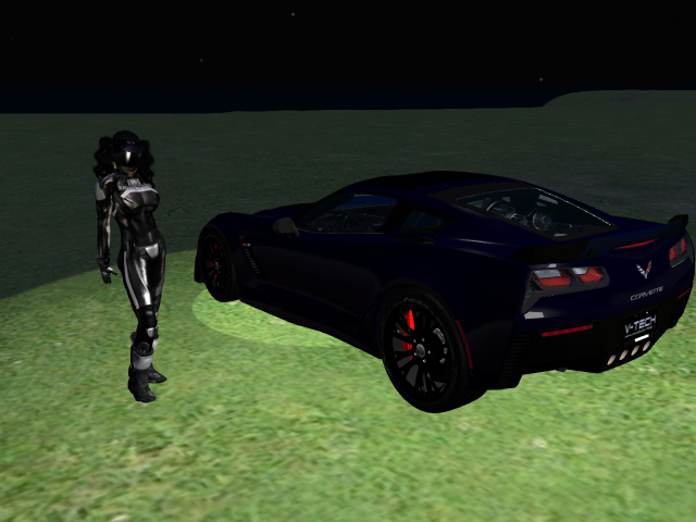 Original 5caac4f9d774f83952000001