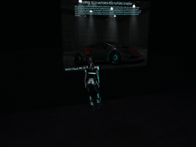 Original 5cbf995873ed170d31000001