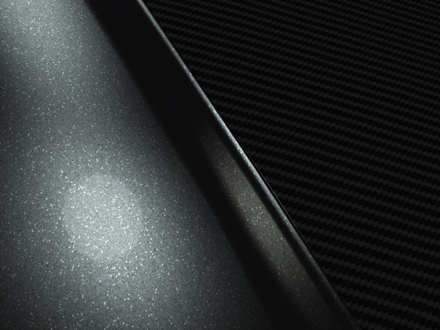 Original 5cea45f5d774f84534000001