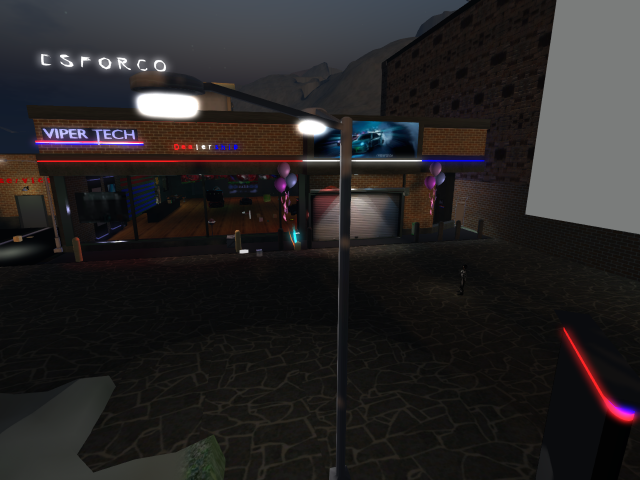 Original 5d15cf42d9859c6bb6000001