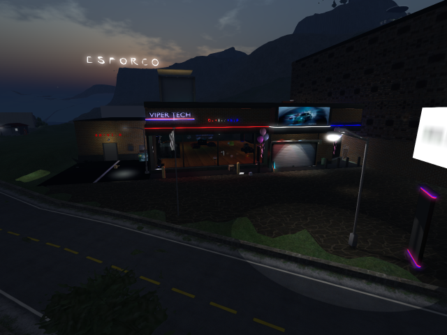 Original 5d15cfc0d9859c6e1d000001