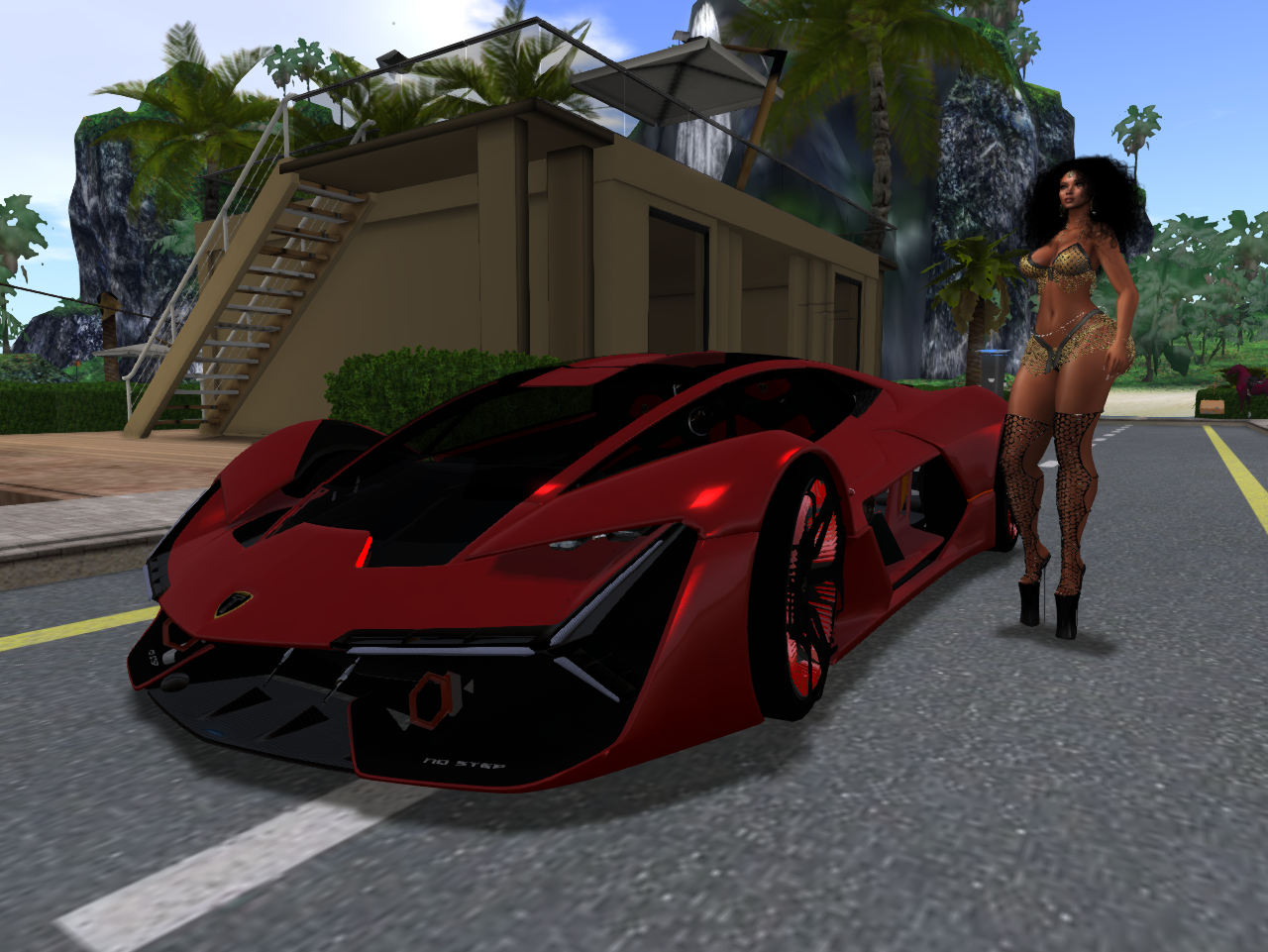 Original 5e130072d9859c094ecfdfce