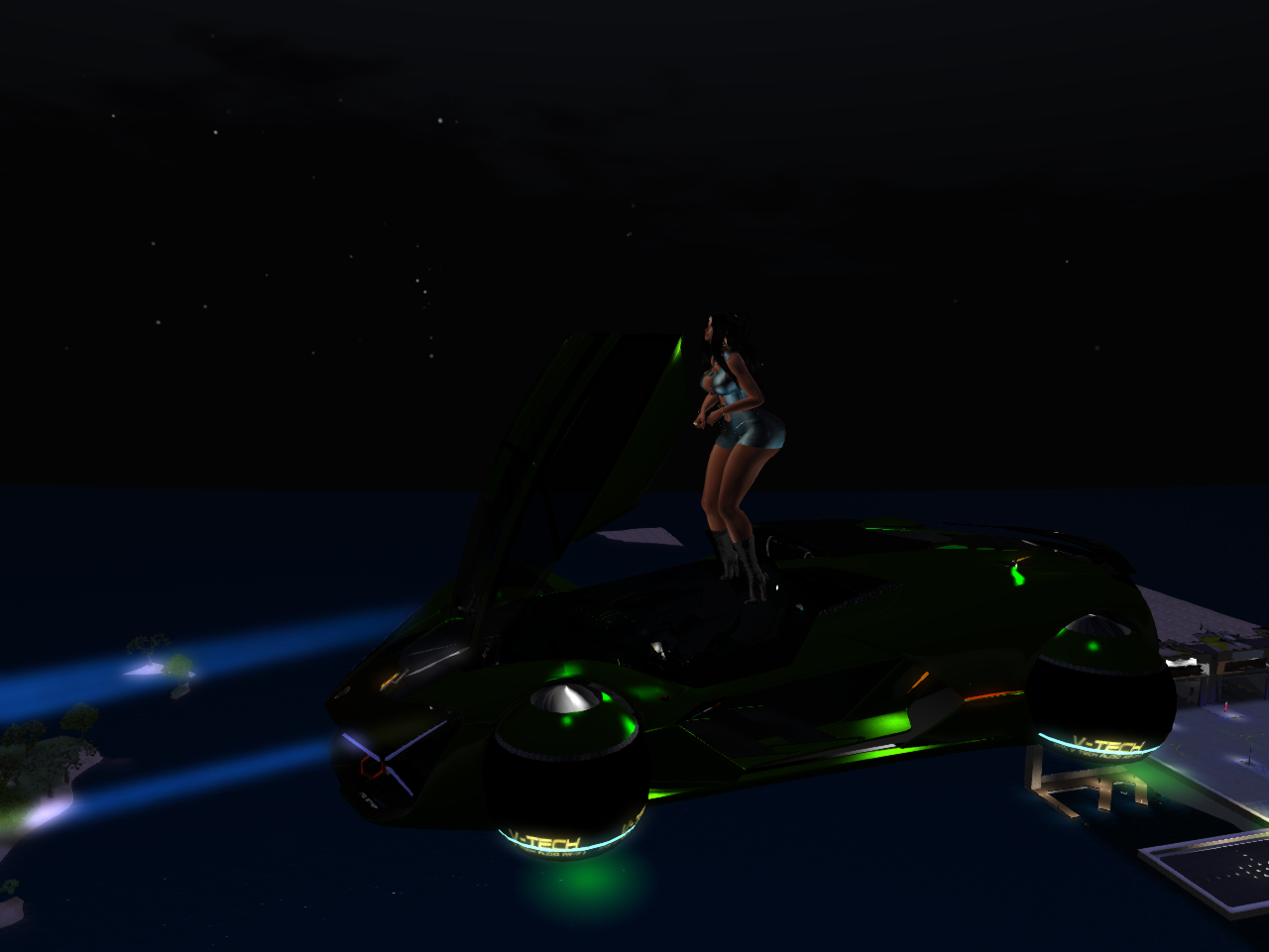 Original 5e15eff073ed175e6aae48b3