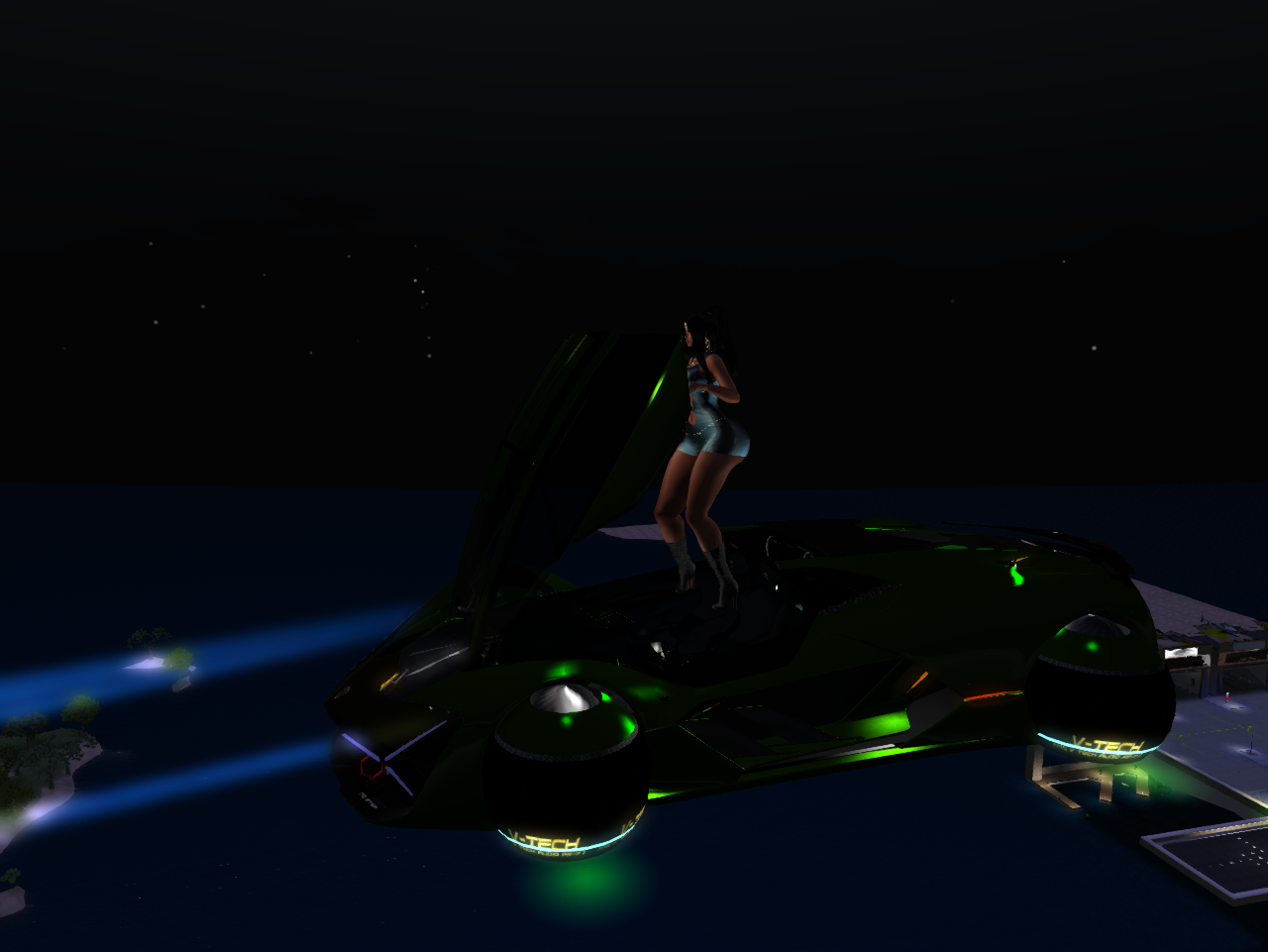 Original 5e15effa73ed17607eae48b3