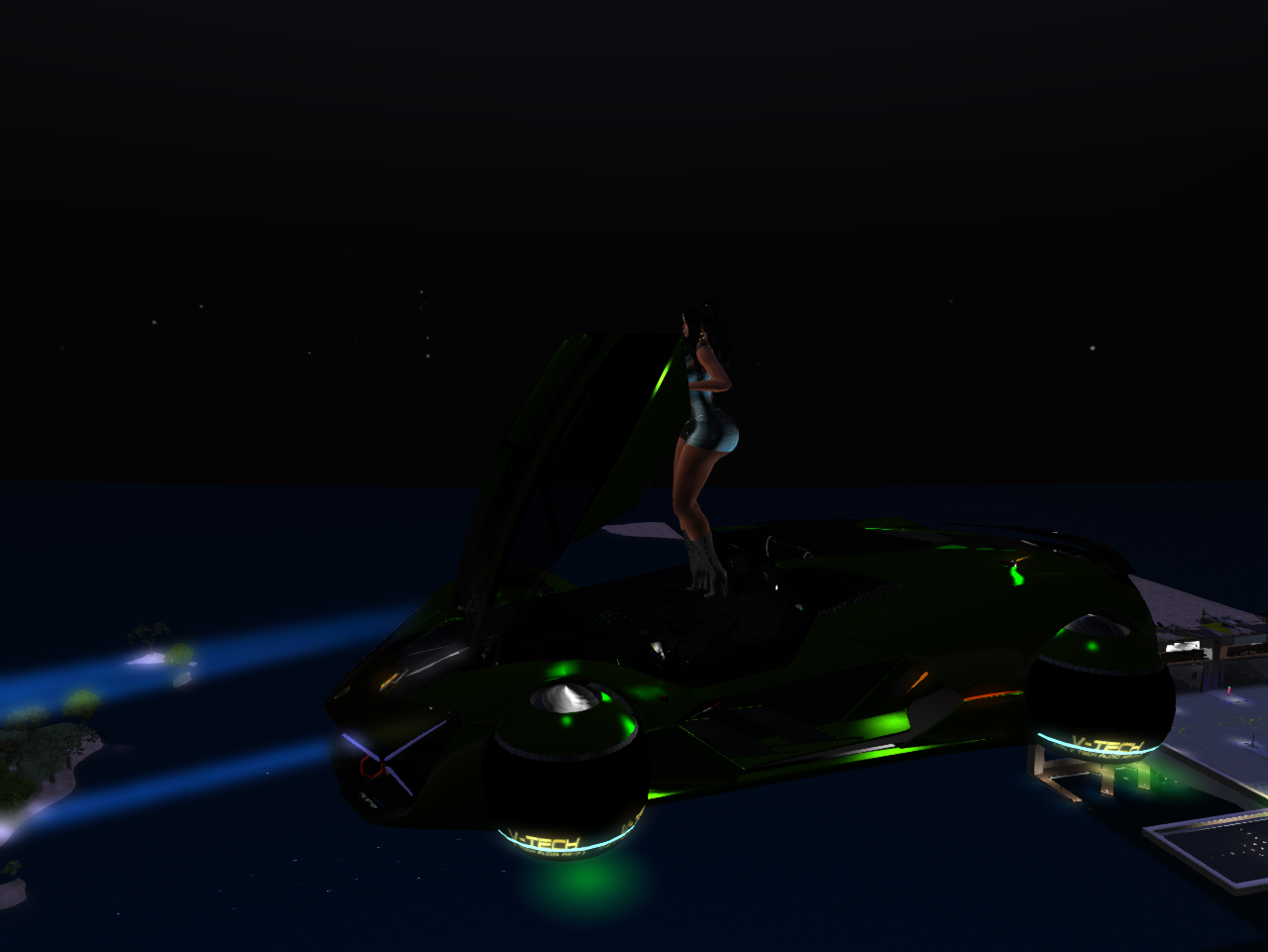 Original 5e15f001d9859c7ca7cfdfce