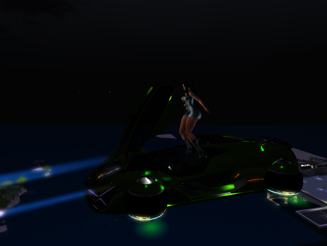 Original 5e15f00dd9859c7d95ecc72e