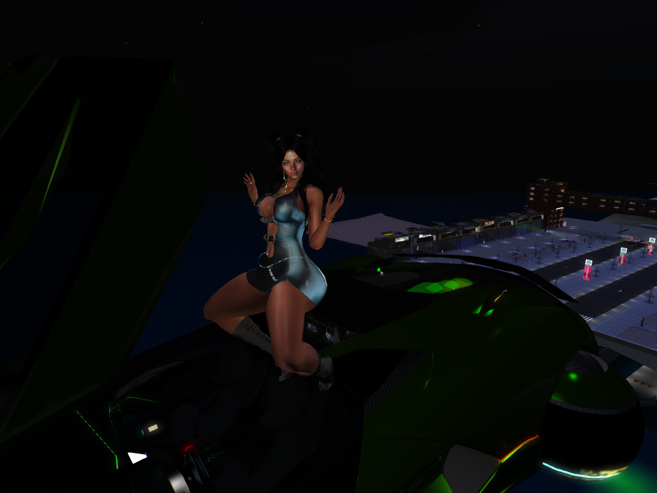 Original 5e15f05e73ed176526ae48b3