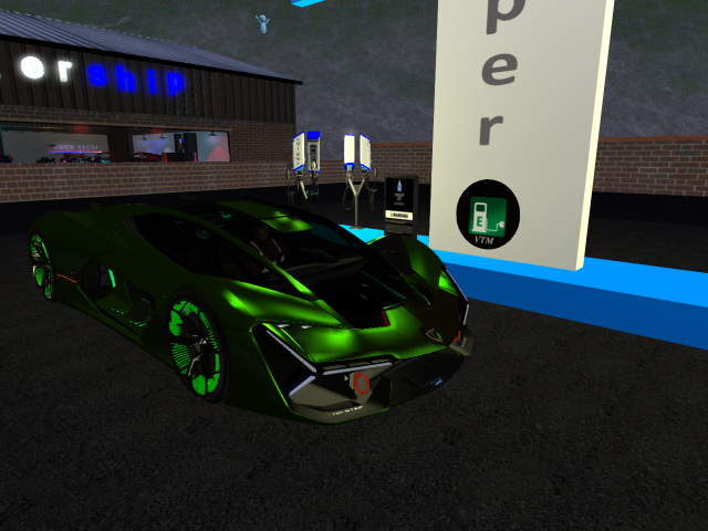 Original 5e20c0d773ed1747e813d029