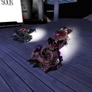 Thumb 520475685c0820651d000001