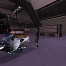 Thumb 52175d7194e4196cb8000001