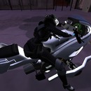 Thumb 52175e74a5e47179ab000001