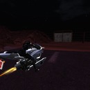 Thumb 52175f274ba7d8747a000001