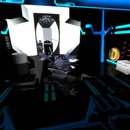 Thumb 521764e1fa47aa12f6000001