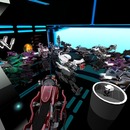 Thumb 5218975b3db32f1474000001