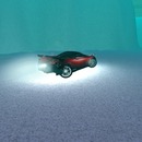 Thumb 5236d3fa20a8ef6094000001