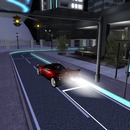 Thumb 5236d5f0c5852778ee000001