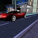 Thumb 5236d6327ba1961e6b000001