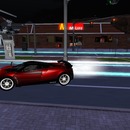 Thumb 5236d7bc7ba196200b000001