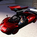 Thumb 524e8bd148e2081e3c000001