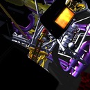 Thumb 524e8c919e309d16d8000001