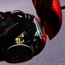 Thumb 524e8d5f207fb93993000001