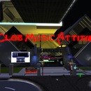 Thumb 5275edc22f09b4483d000001