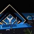 Thumb 52772245bea28f2d55000001