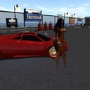 Thumb 528ba810ec46873554000001