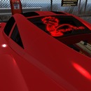 Thumb 528bfbdf2a885f0616000001