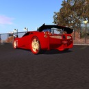 Thumb 528c66f1453bd9799b000001