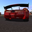 Thumb 528c6733294e7c20ae000001