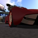 Thumb 528c6789294e7c222c000001