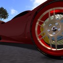 Thumb 528c67df85d8562d18000001