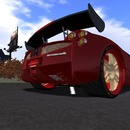 Thumb 528c681d56a9876574000001